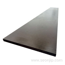 Nickel alloy Invar 36 material price